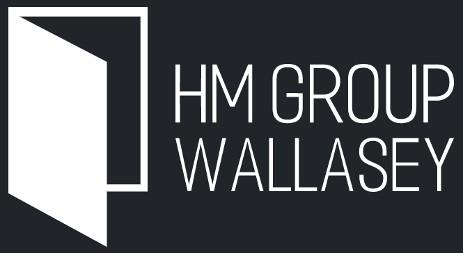 Steel Doors Wallasey | Howard Mitchell Group